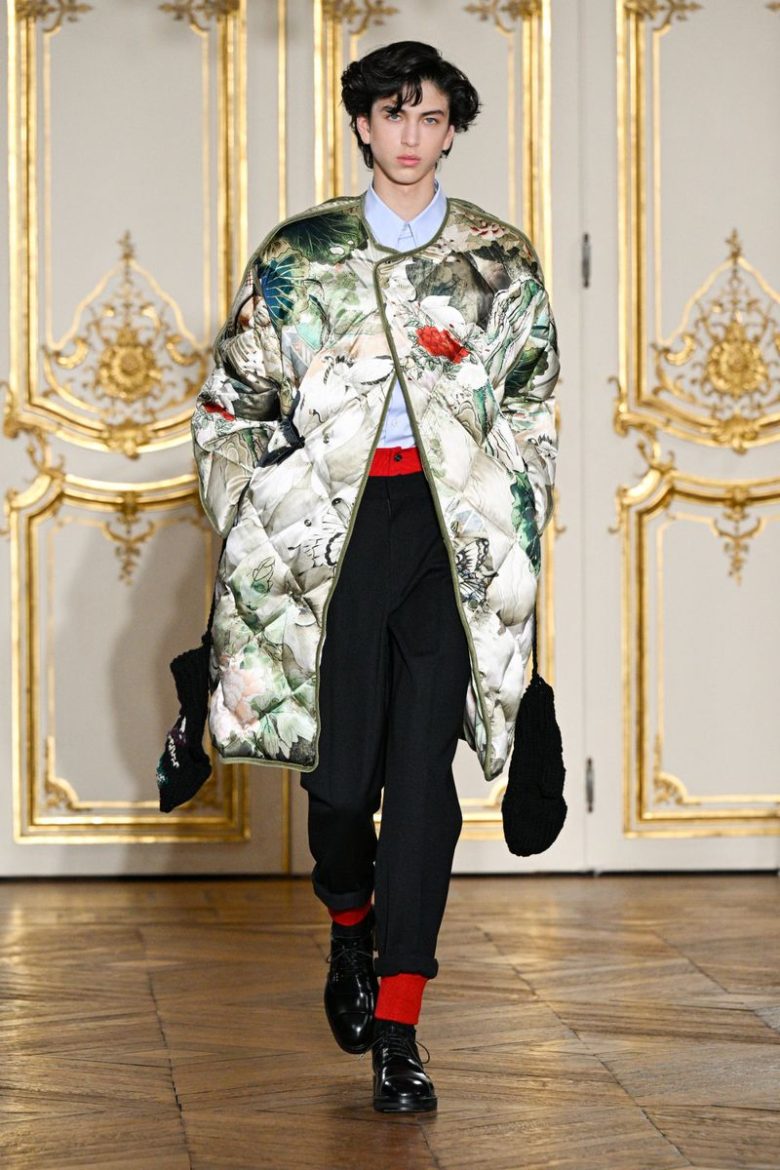 wooyoungmi-fw-25-show