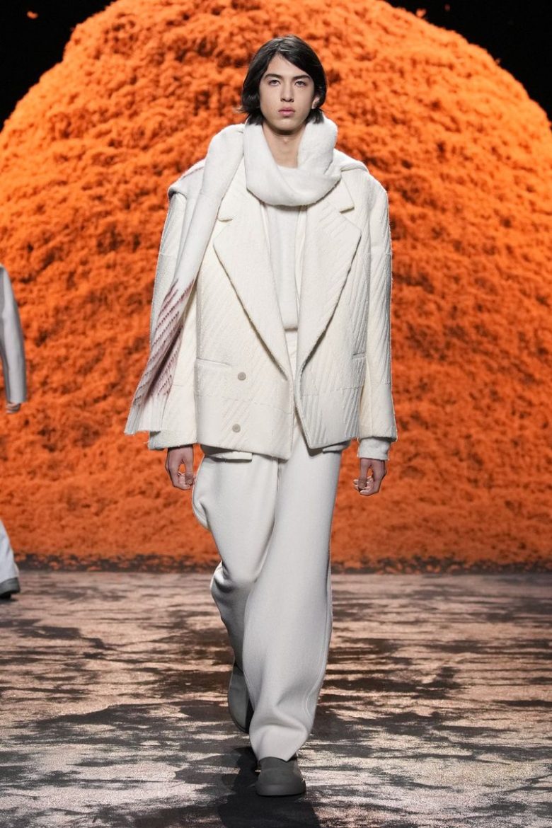 zegna-fw-24-mens-show-3