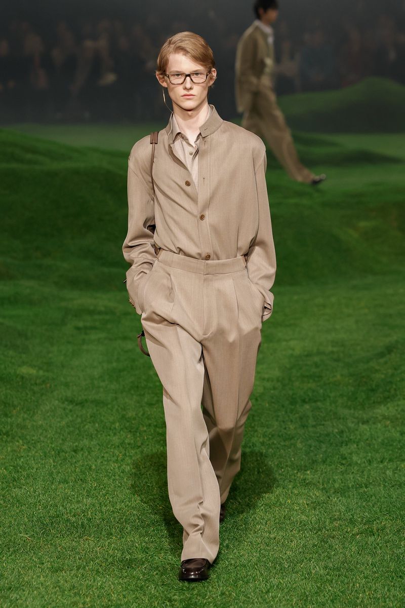 zegna-fw-25-show-3