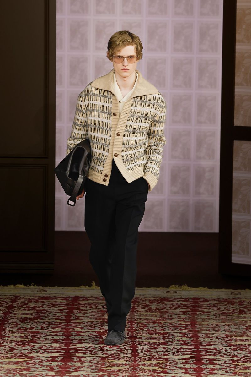 zegna-fw-26-show-2