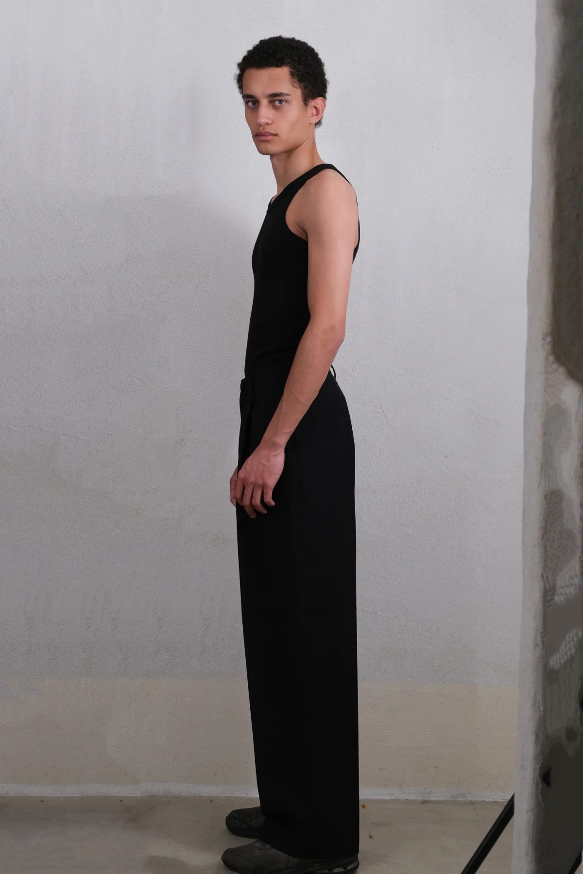 large-3