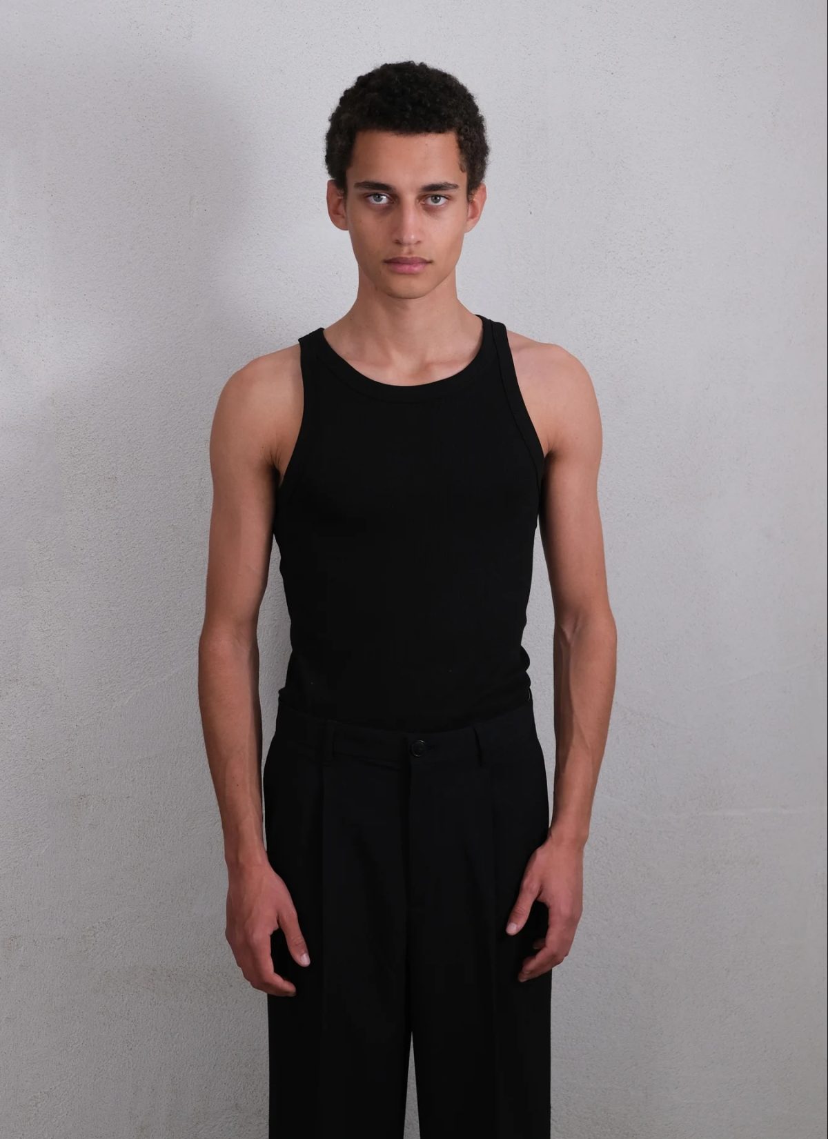 large-2