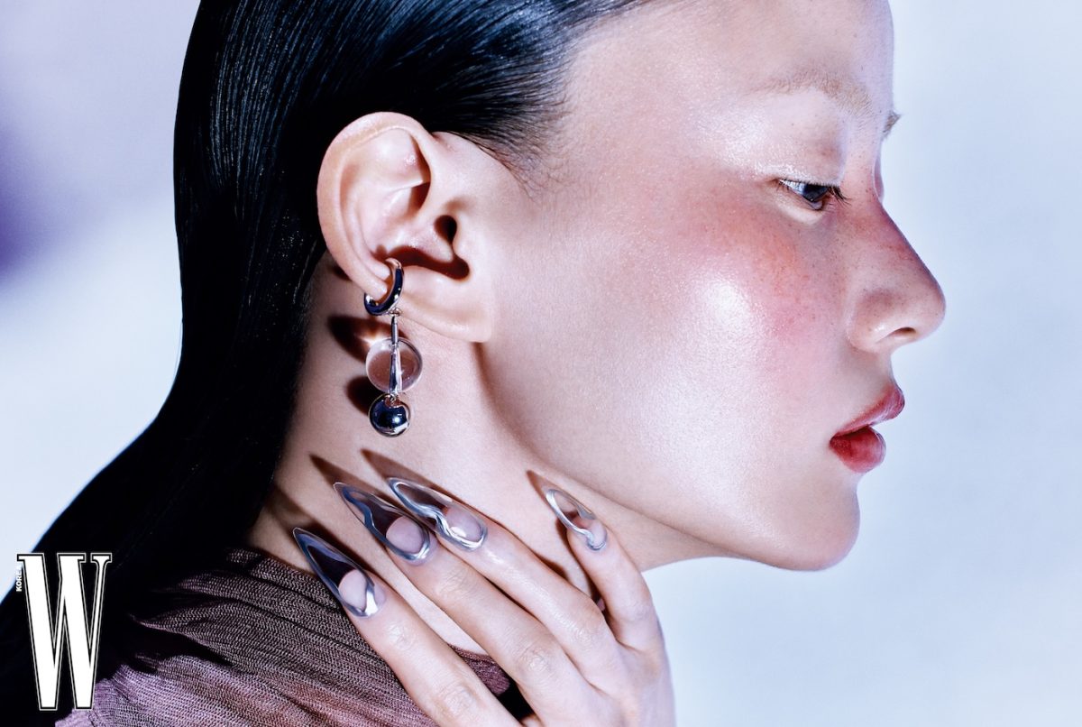 2025-01-w-korea-jan02-%e6%9d%8e%e8%90%8c-2