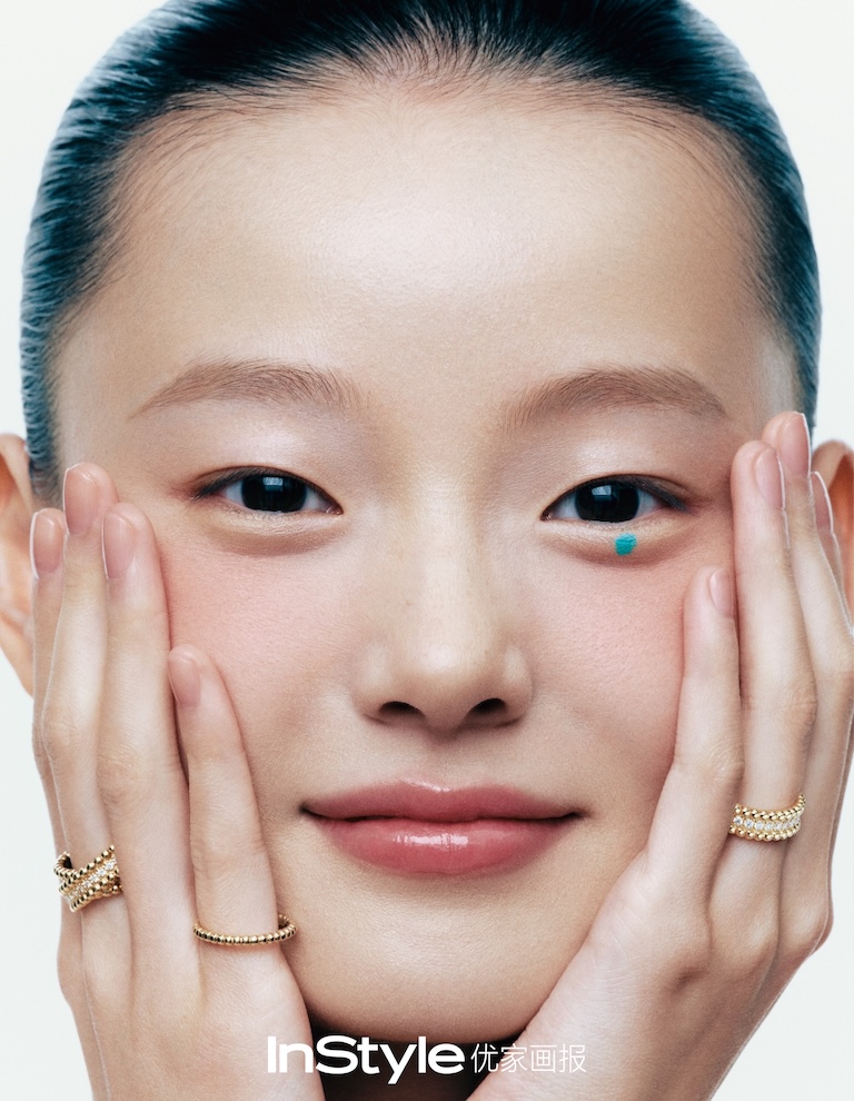 2025-03-instyle-x-van-cleef-arpels-%e6%9d%8e%e8%90%8c-3