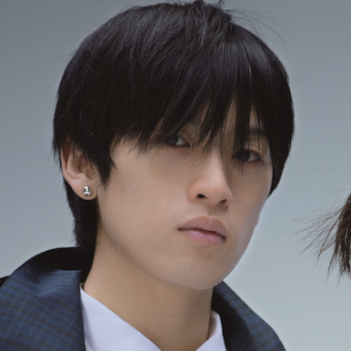 KENTARO