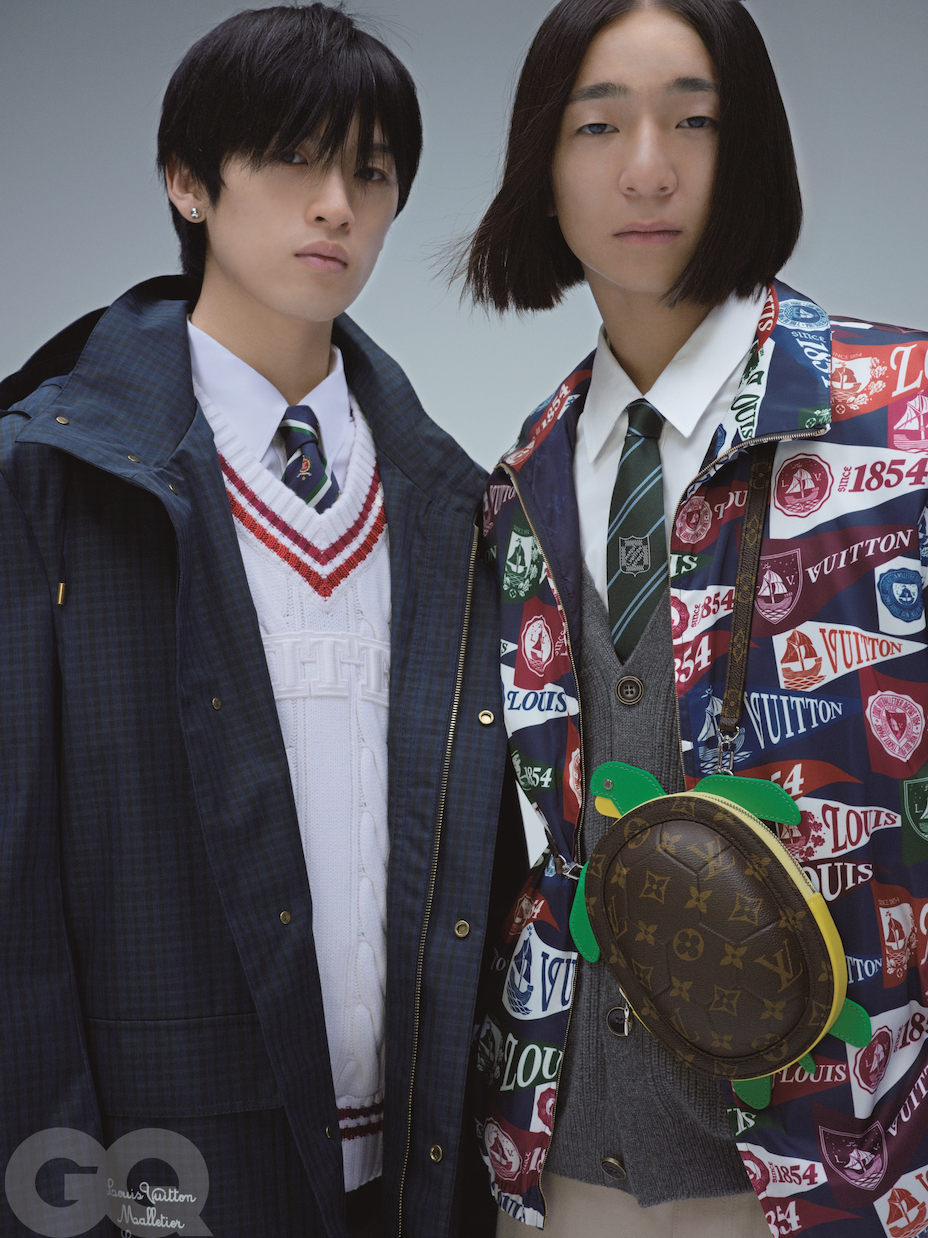 KENTARO