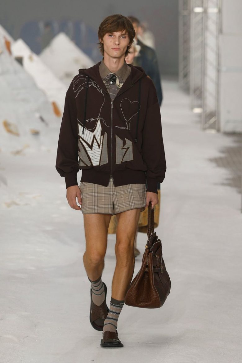 antonio-marras-ss-26-show