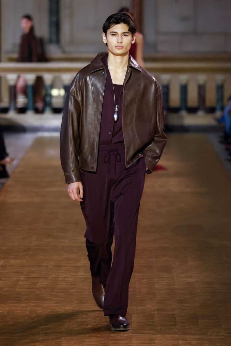 cult-gaia-fw-26-show