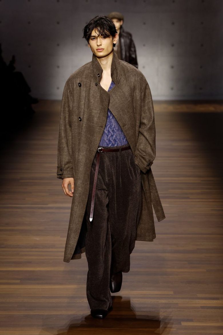 emporio-armani-fw-26-show