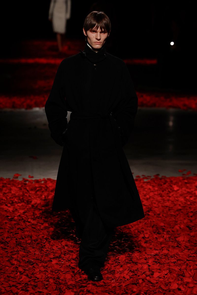 ferragamo-fw-25-show