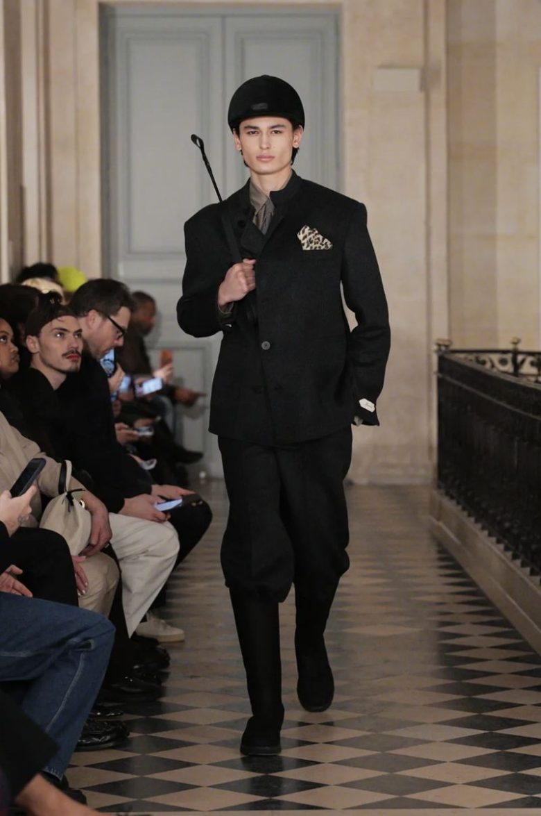 jacquemus-fw-26-show