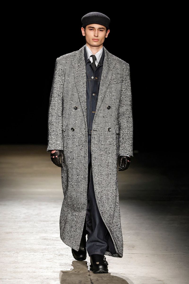 public-school-fw-26-mens-show