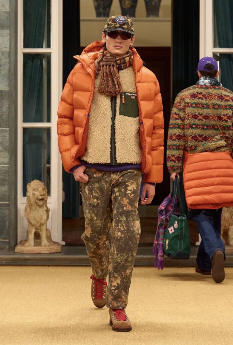ralph-lauren-fw-26-mens-show