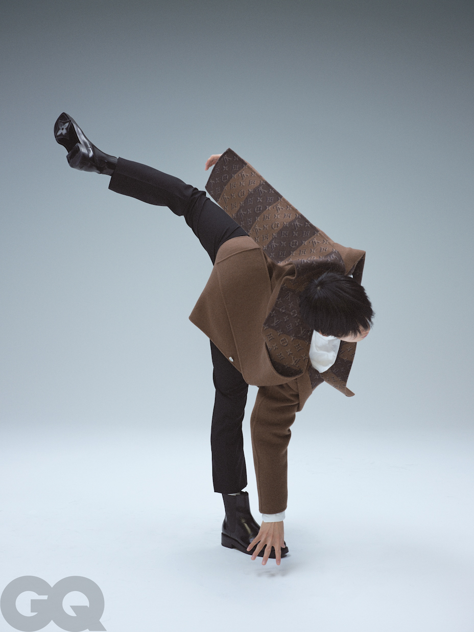 gq_%e2%91%a0