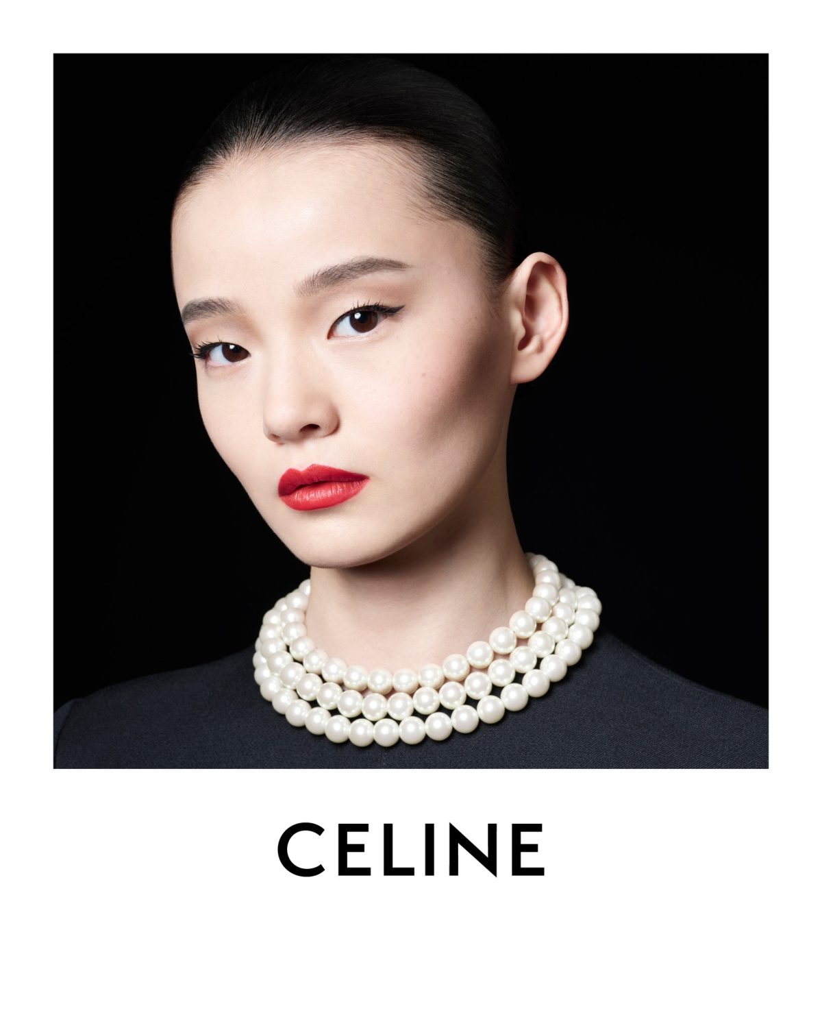 2024-07-celine-beauty-%e6%9d%8e%e8%90%8c-2