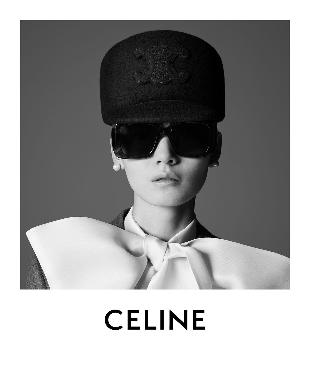 2024-05-celine-%e6%9d%8e%e8%90%8c