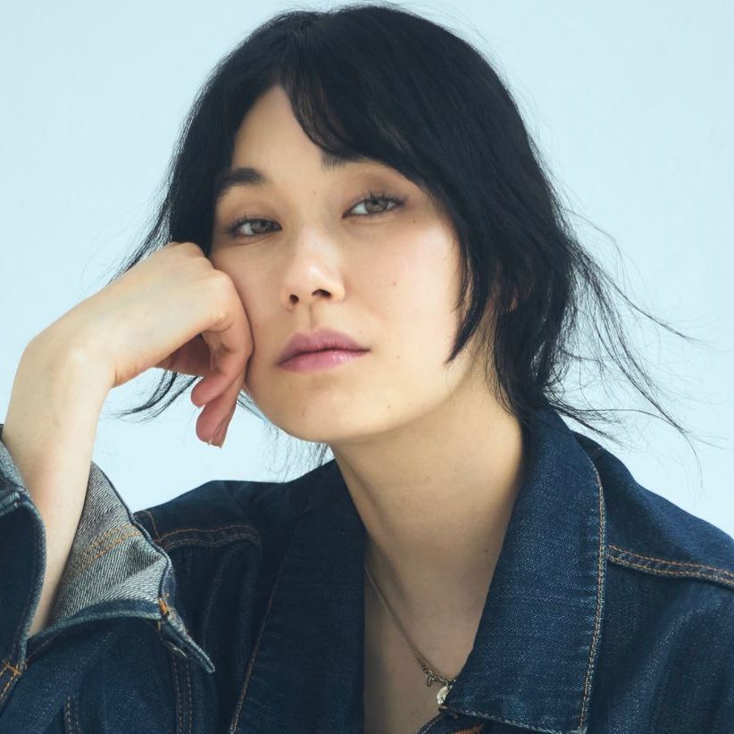 Juna Kawashima