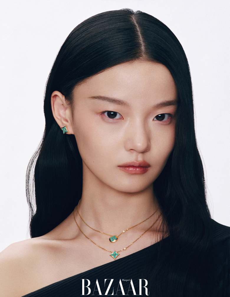 Meng Li 来日のお知らせ
