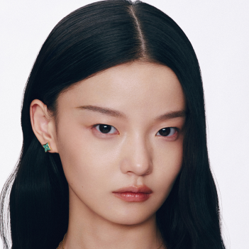 Meng Li