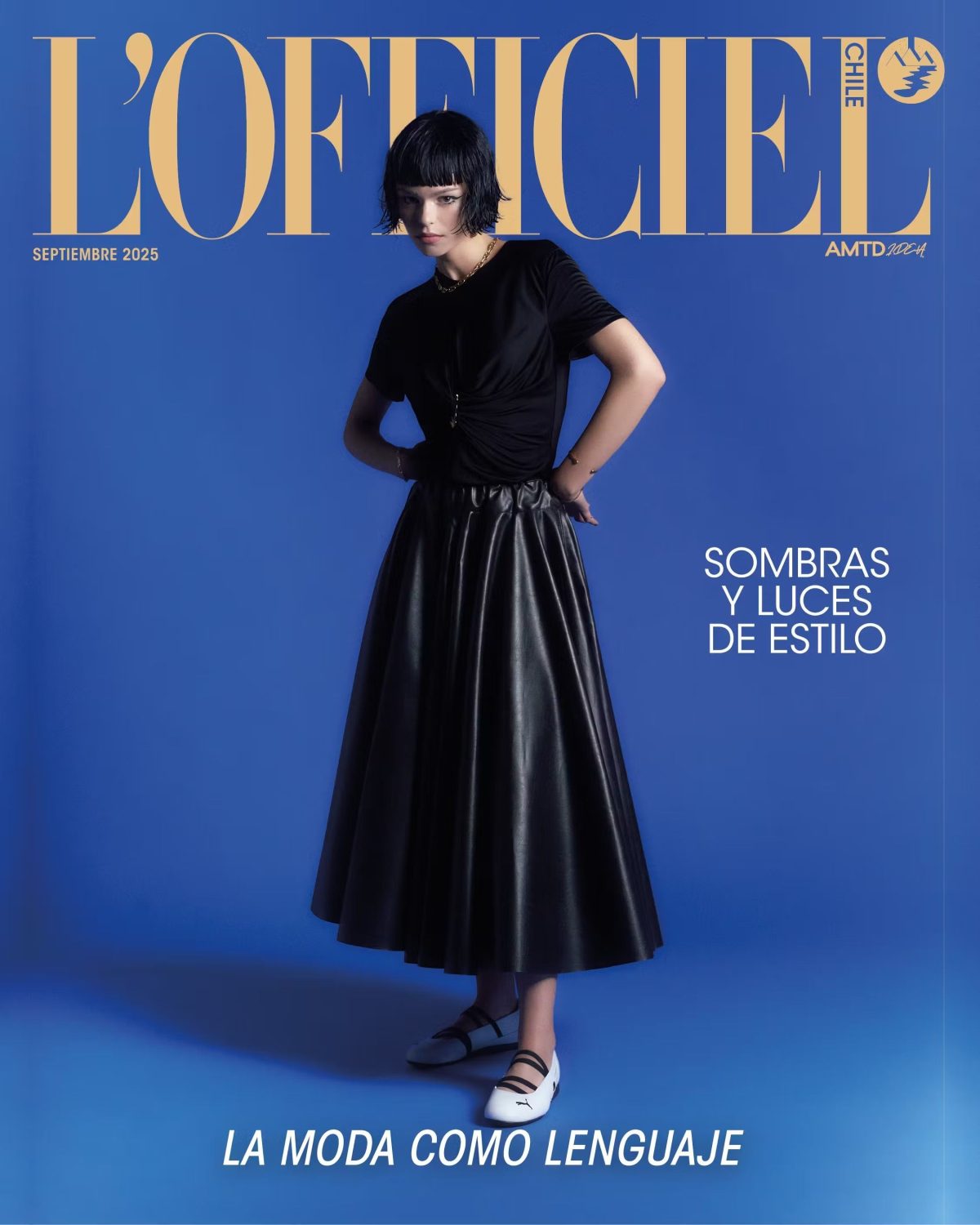 1-mila-v-l-officiel-chile-september-2025-ivet-fashion-ltd
