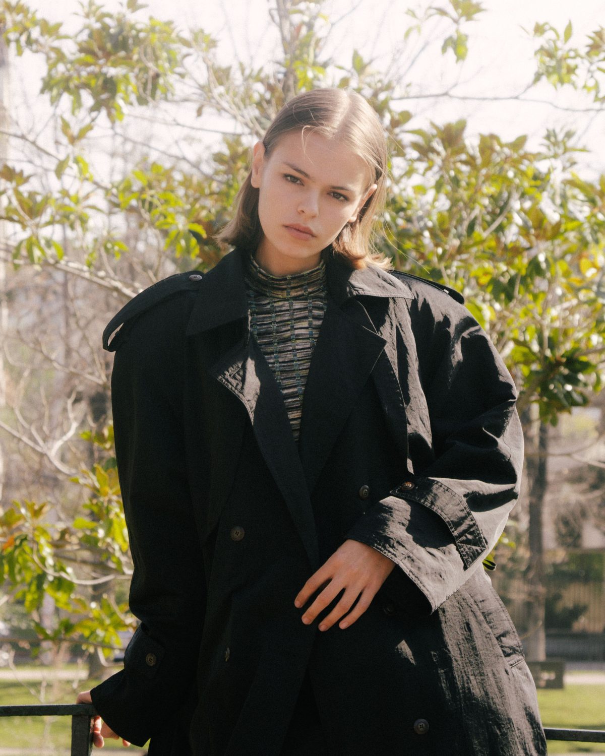 1-mila-v-mila-x-jonfo-tino-test-ivet-fashion-ltd