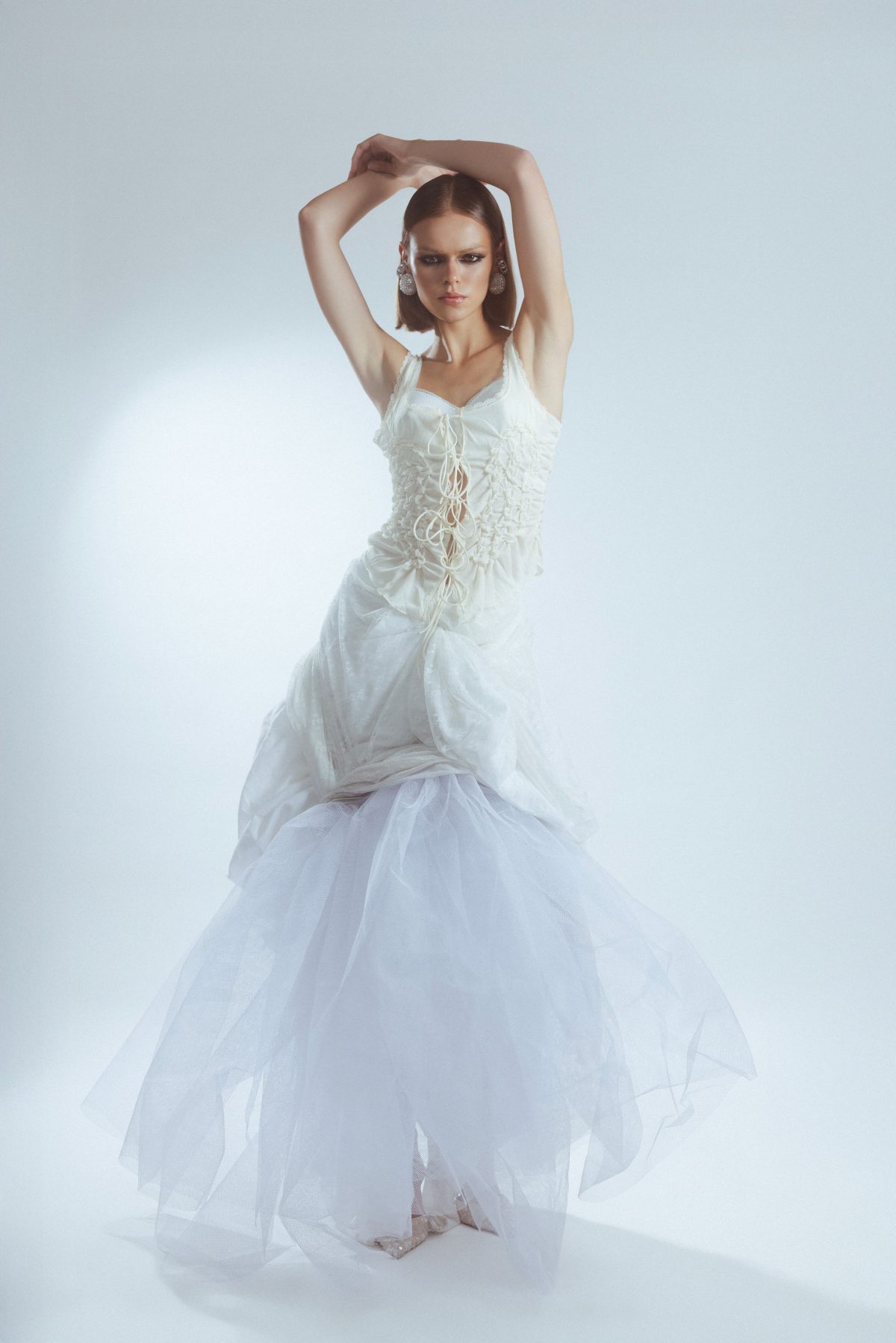 14-mila-v-santo-herra-test-ivet-fashion-ltd