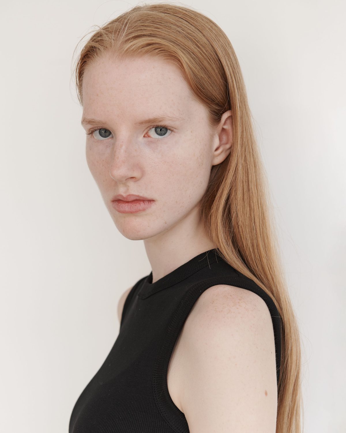 17-auriane-sept-25-oui-management