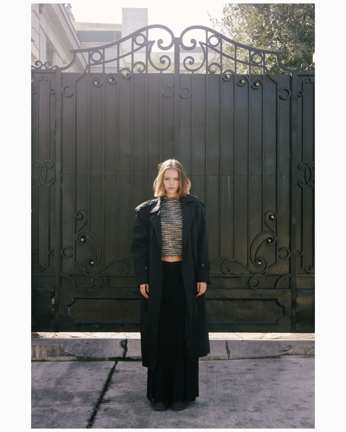 17-mila-v-mila-x-jonfo-tino-test-ivet-fashion-ltd-2
