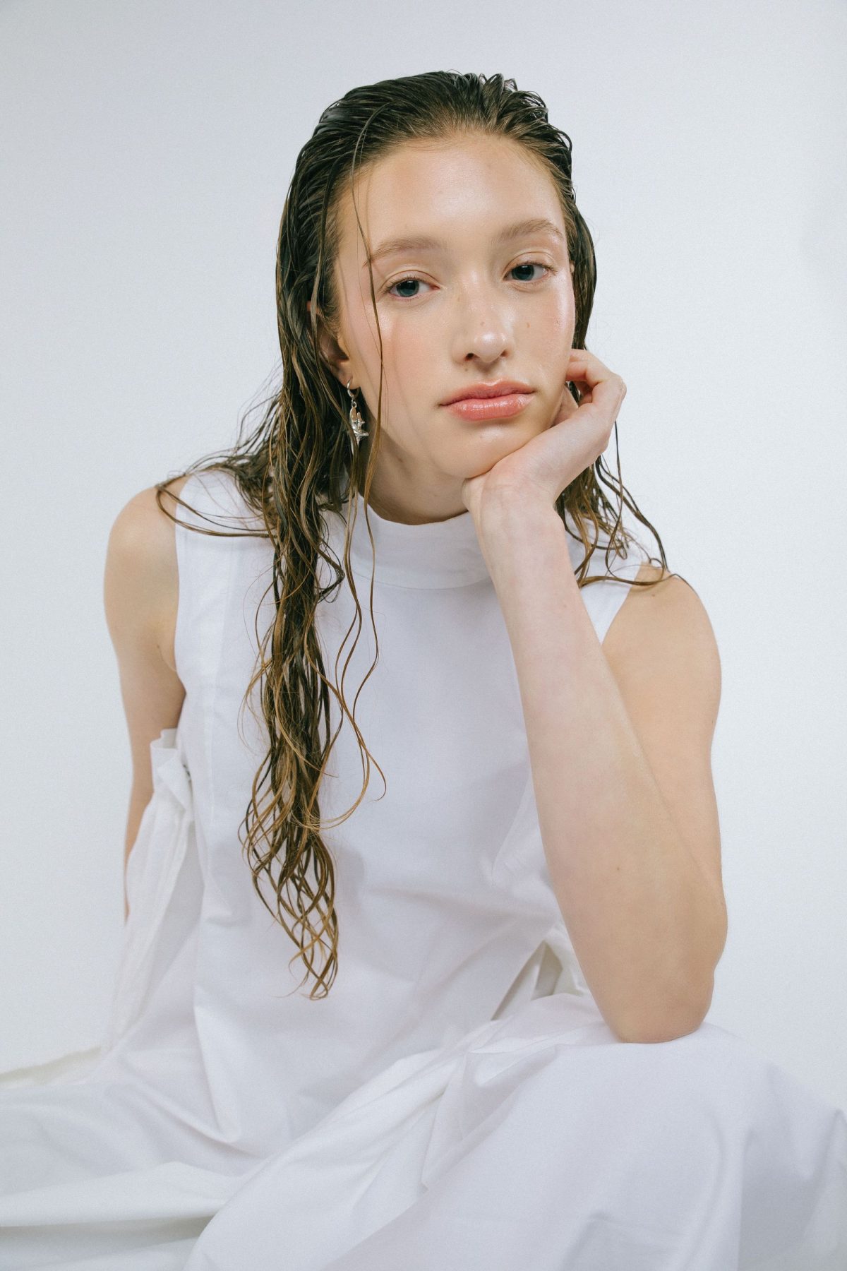 260318_fashioninmotion_marina0307-bearbeitet
