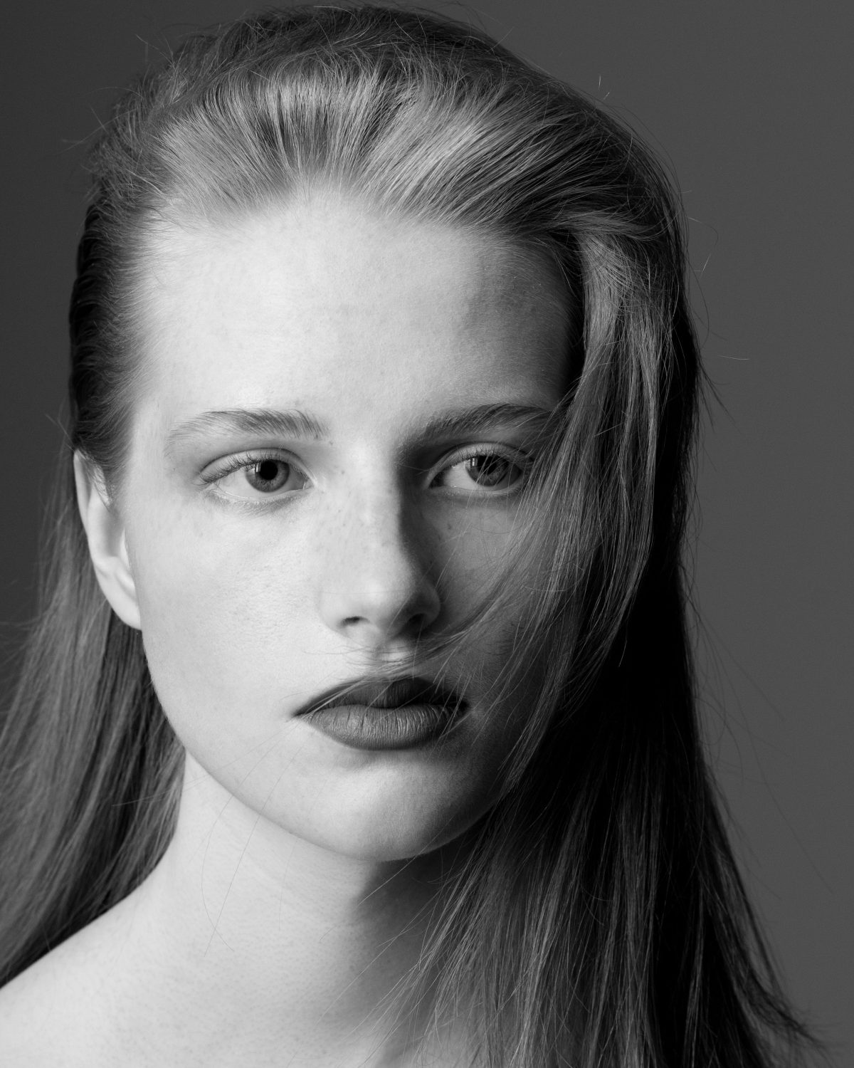 4-auriane-flore-lorente-oui-management