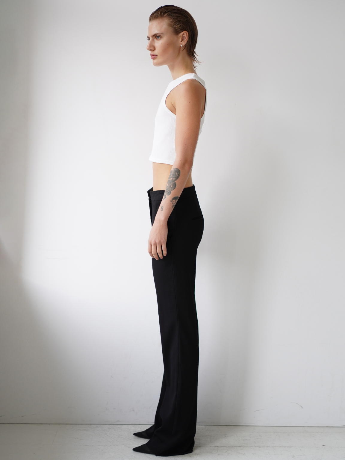 660601_hires