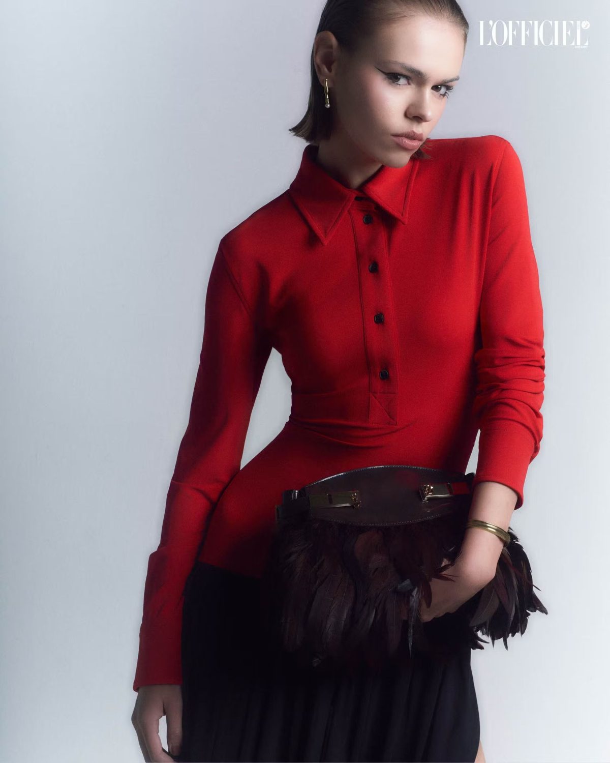 7-mila-v-l-officiel-chile-september-2025-ivet-fashion-ltd