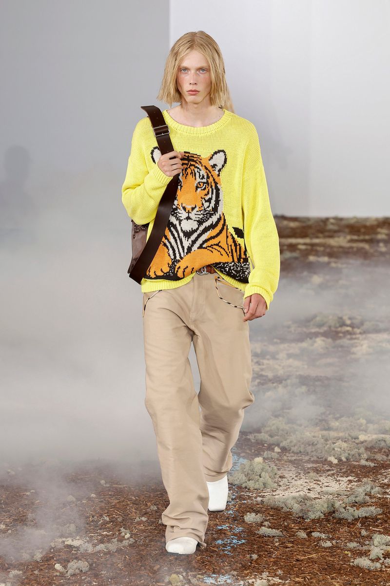 bluemarble-ss-26-mens-show-3