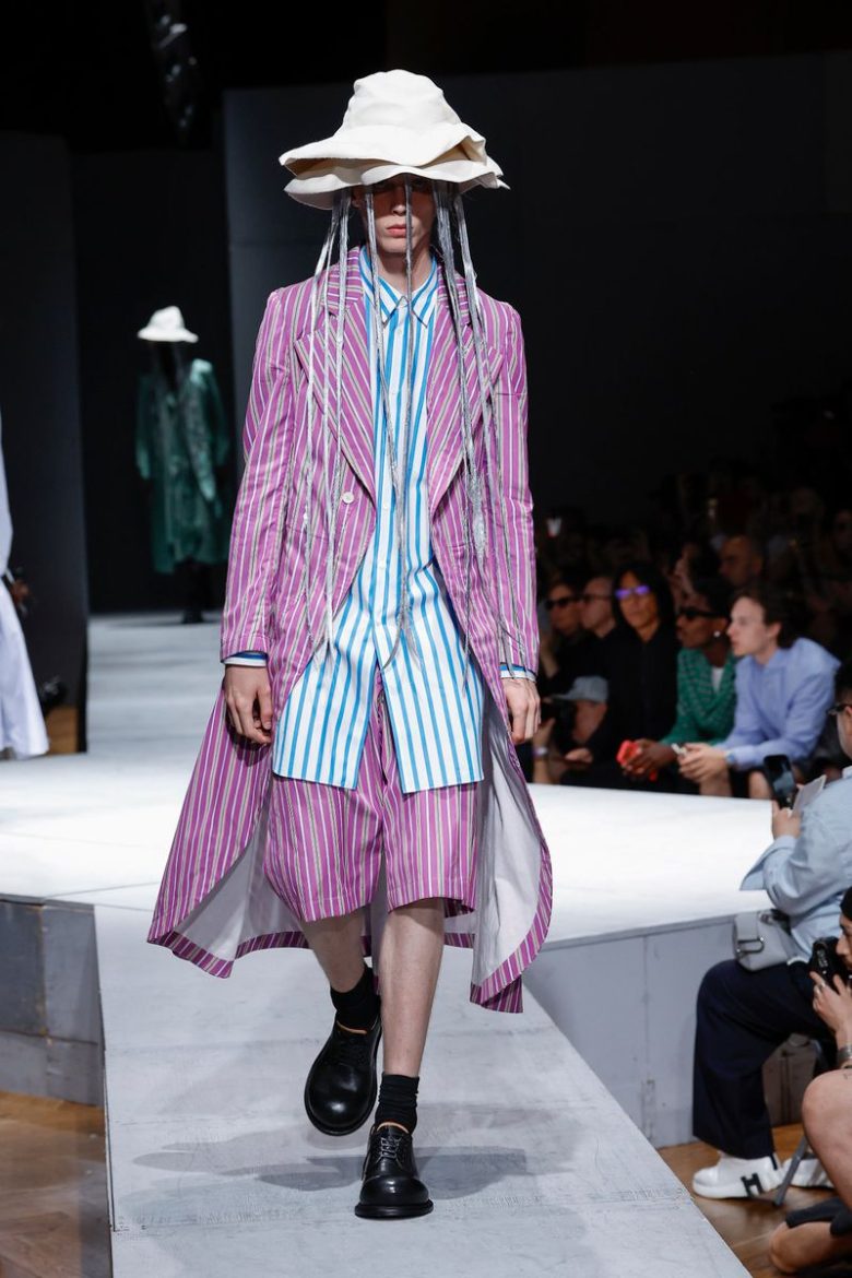 comme-des-garcons-homme-plus-ss-27-show