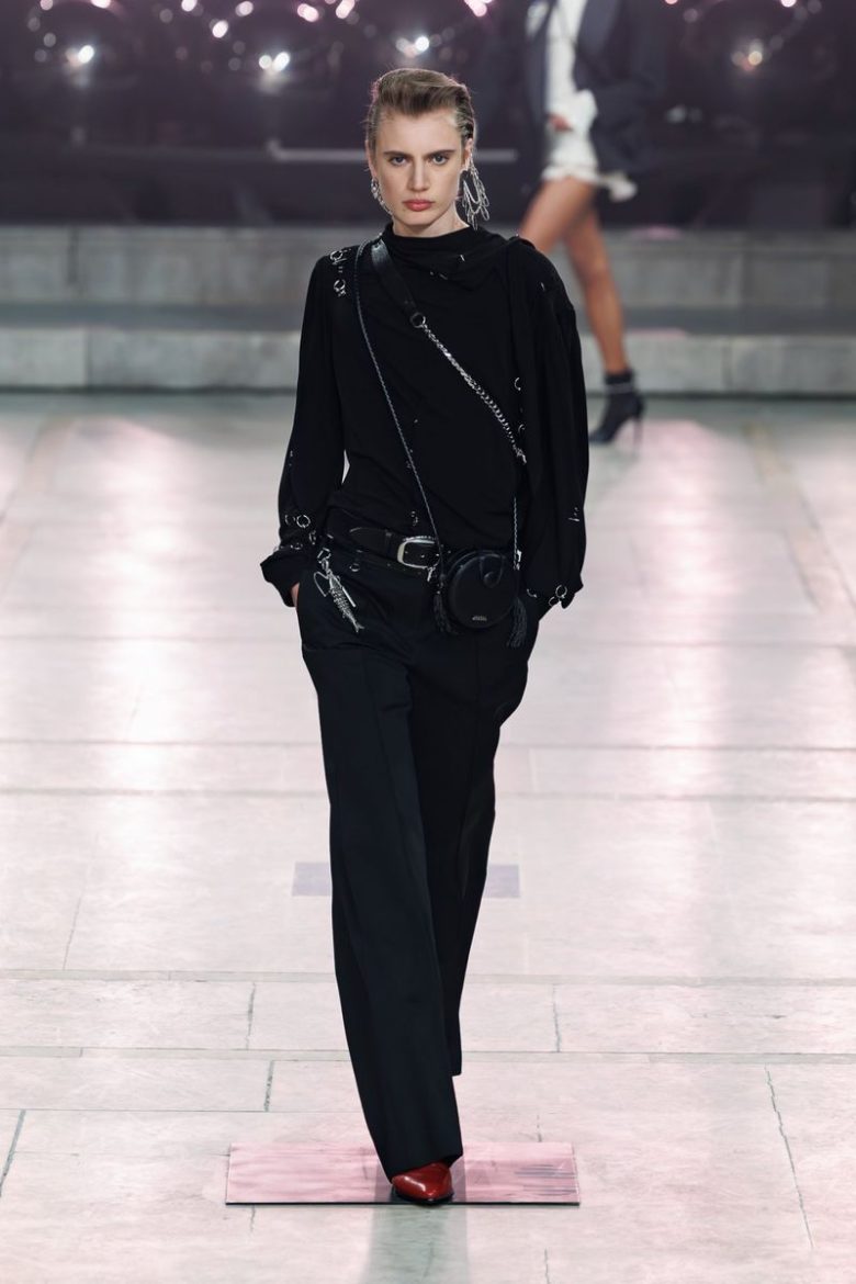 isabel-marant-fw-25-show