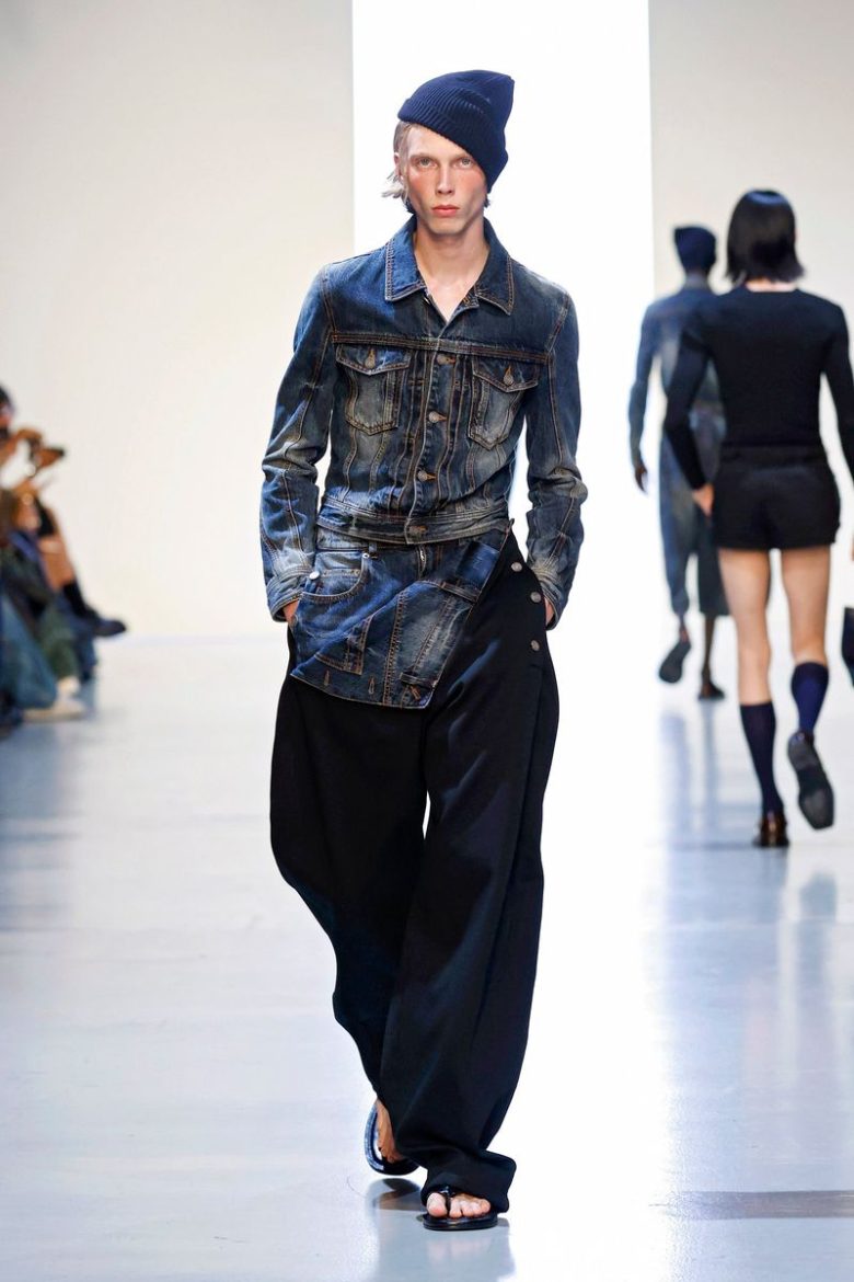 juun-j-ss-26-show