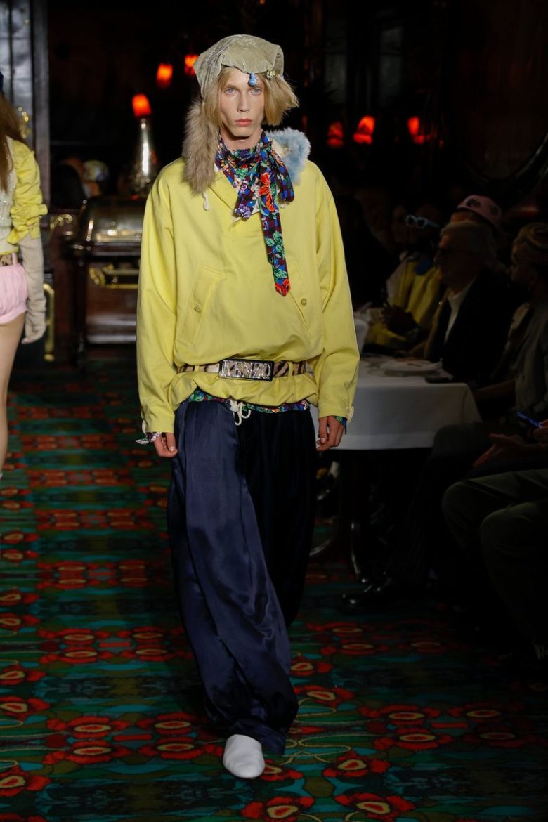 kenzo-ss-26-show-2