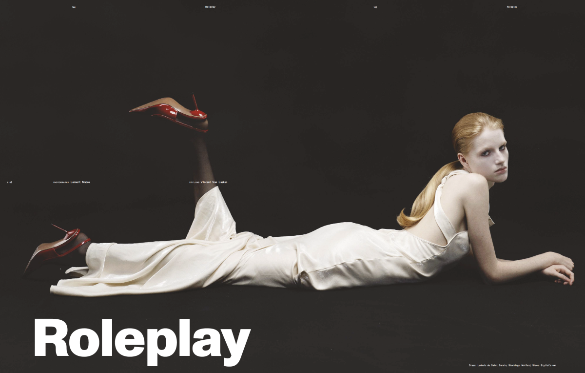 layout-1