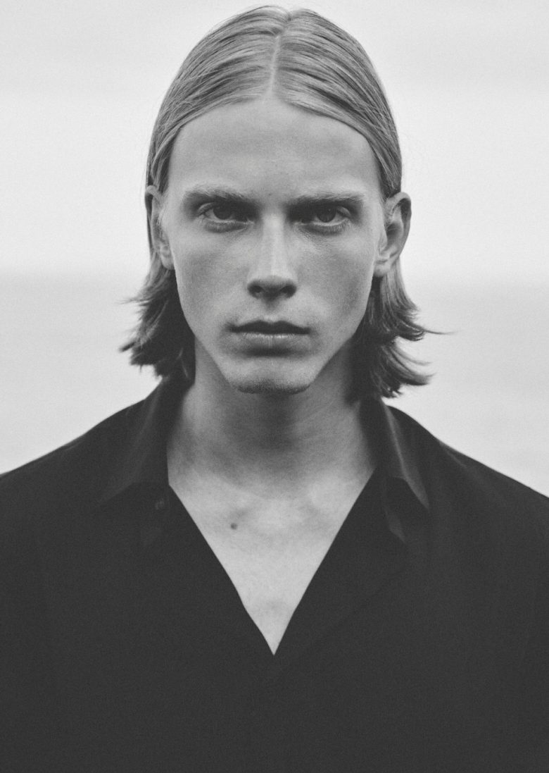 lucas-ernens-photo-1