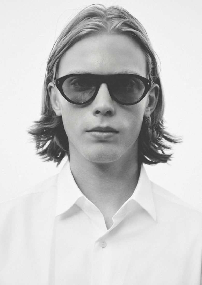 lucas-ernens-photo-13
