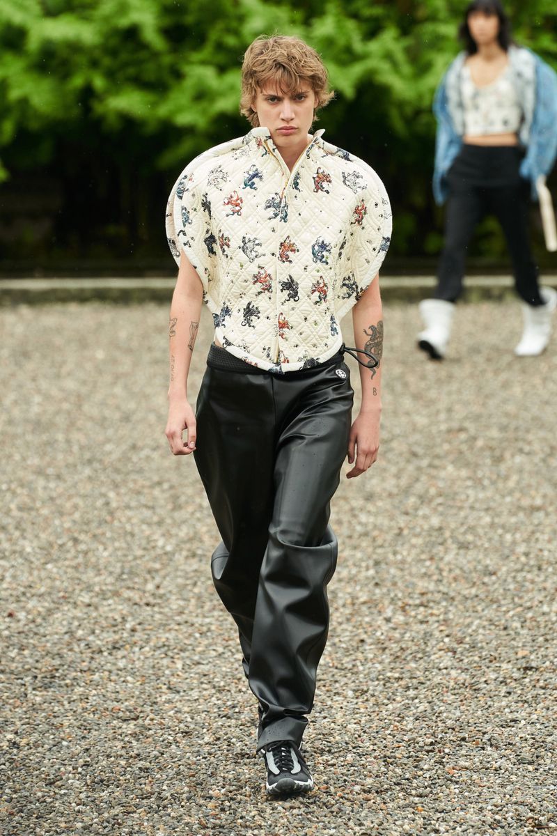 louis-vuitton-resort-2024-show-isola-bella