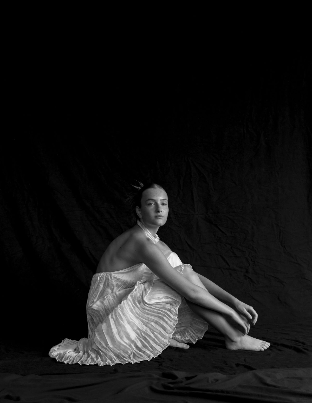 mila-bausch_24_300