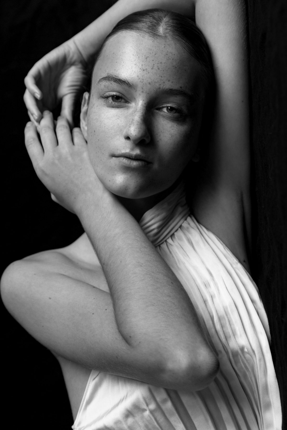 mila-bausch_24_351