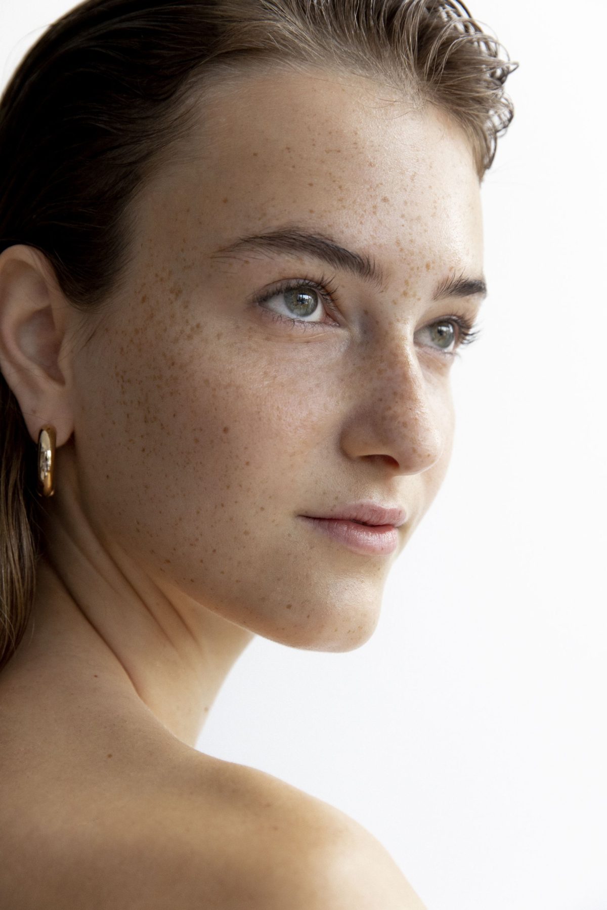 mila-bausch_24_36