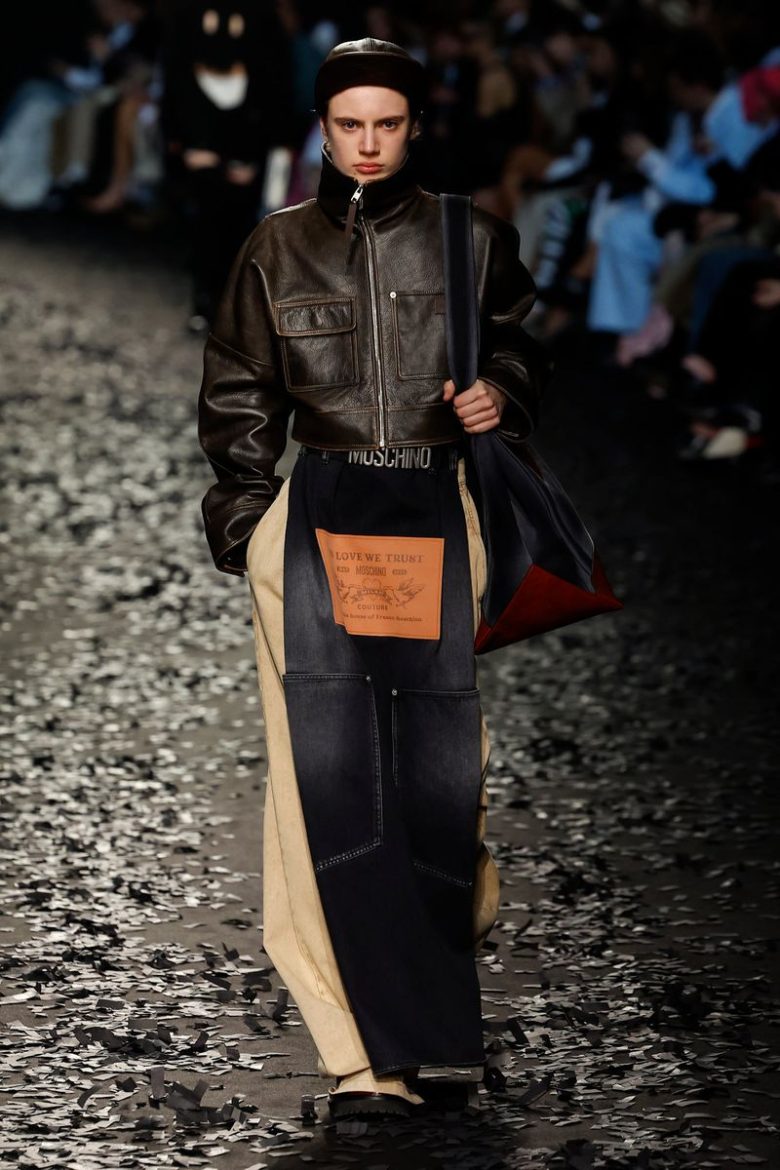 moschino-fw-25-show