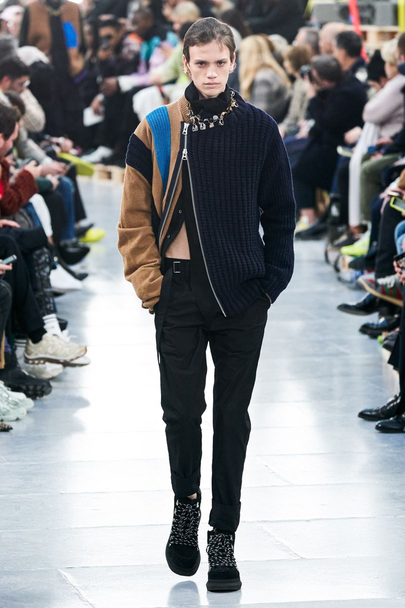 sacai-fw-20-mens-show-2