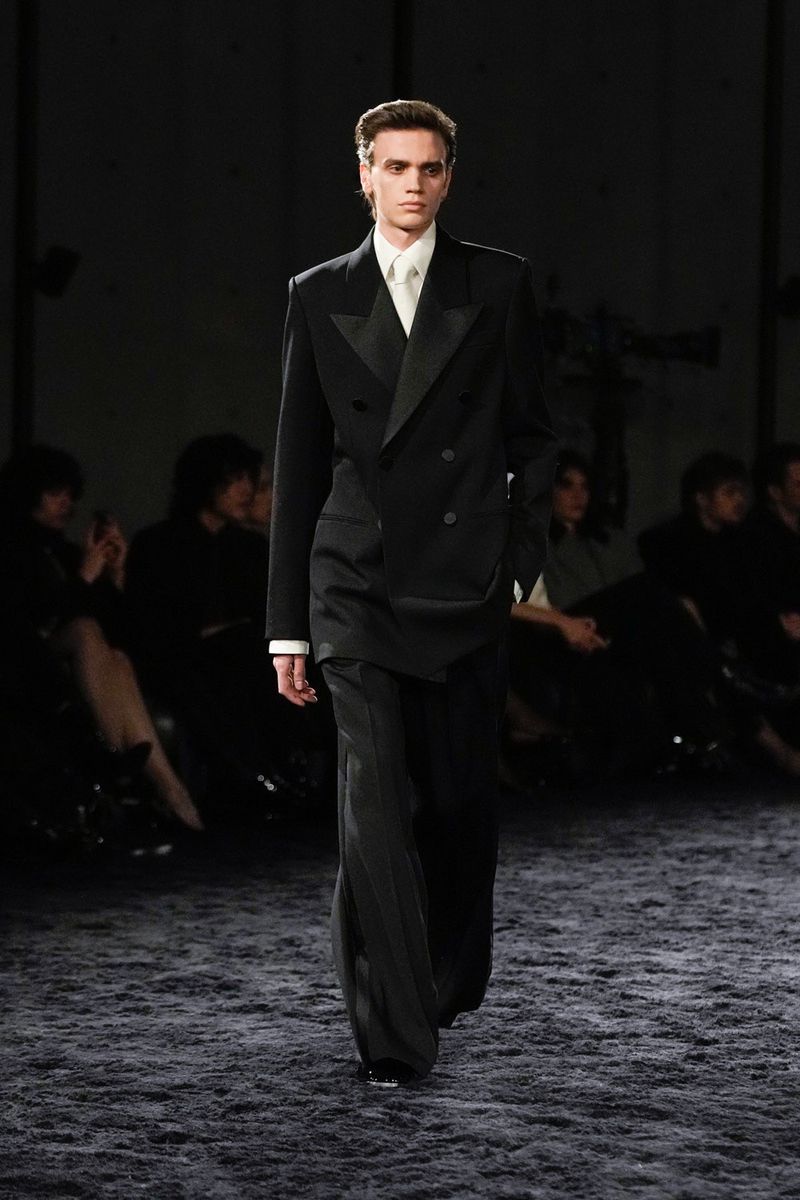 saint-laurent-fw-24-mens-show