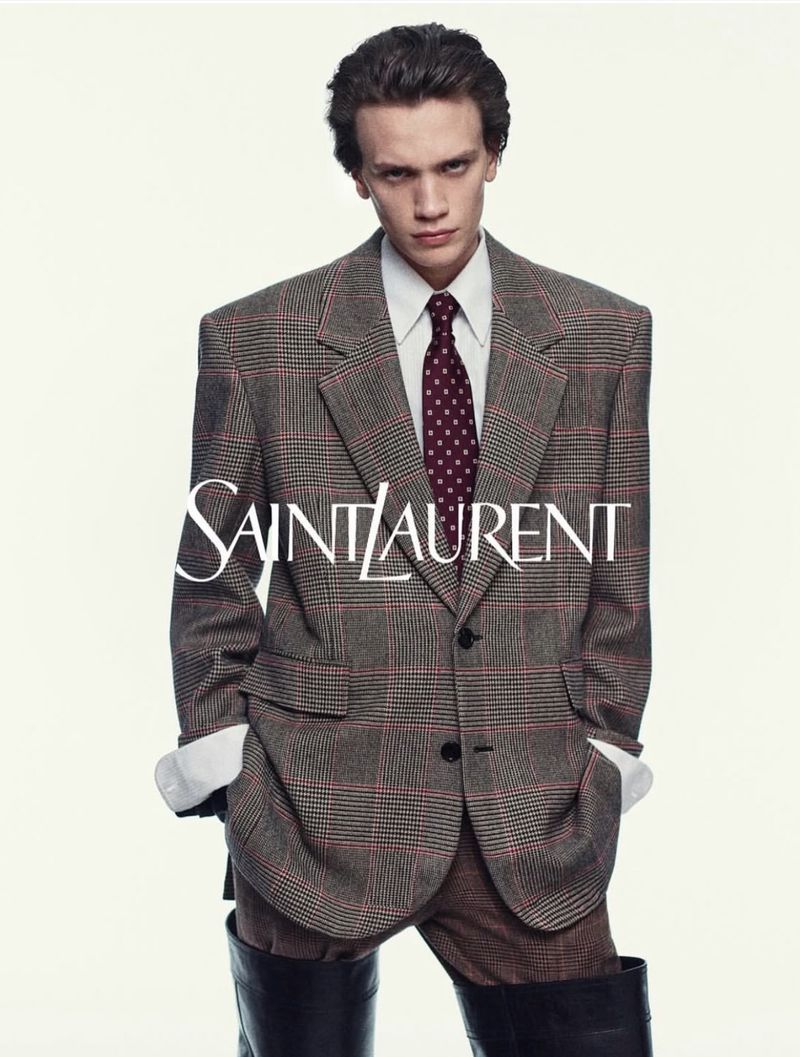 saint-laurent-fall-25