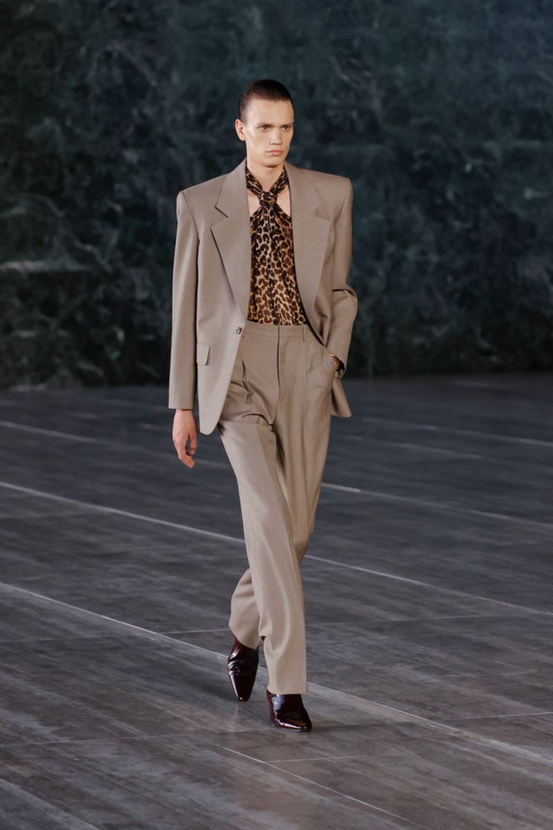 saint-laurent-ss-24-mens-show-berlin
