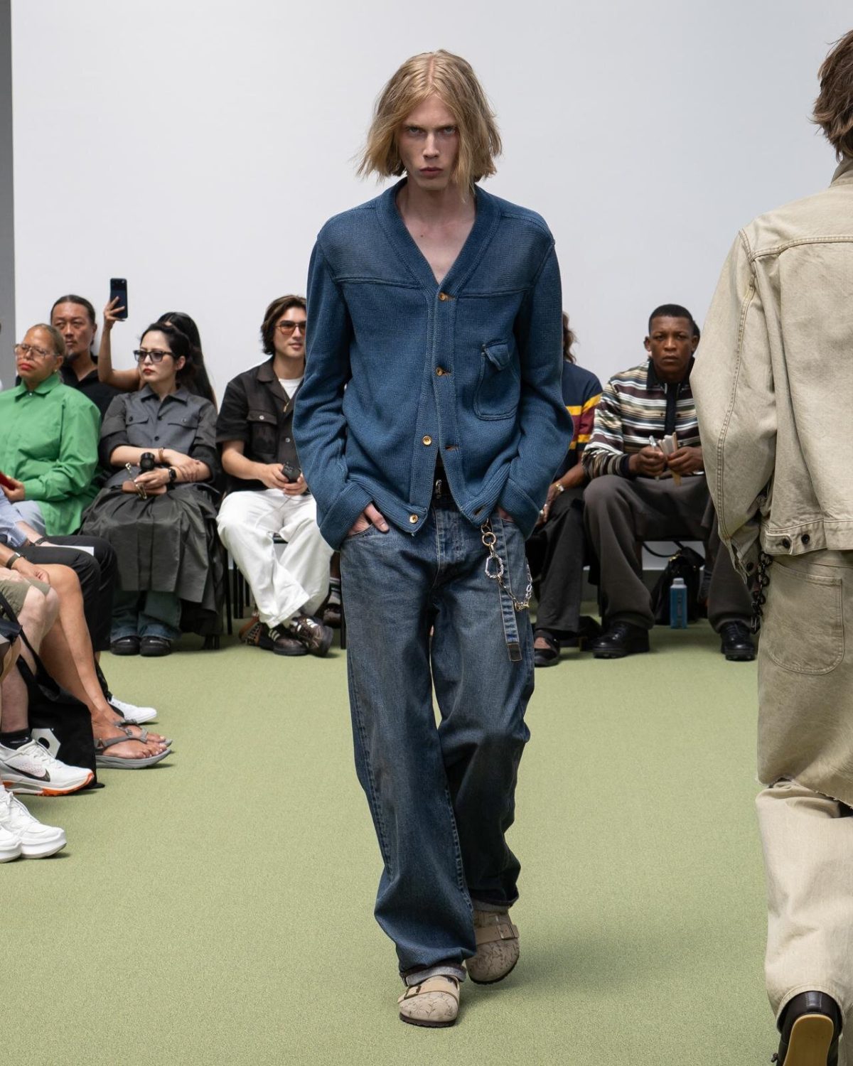 sacai_27ss_037